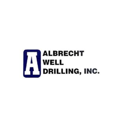 Albrecht Well Drilling Inc